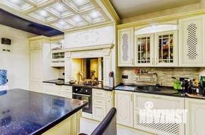 Дом 400м², 4-этажный, на длительный срок,