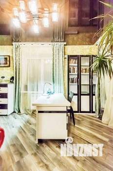 Дом 400м², 4-этажный, на длительный срок,