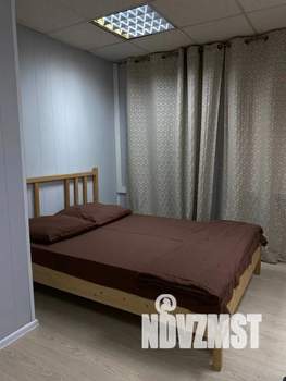 Дом 250м², 2-этажный, посуточно,