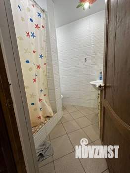 Дом 100м², 1-этажный, посуточно,