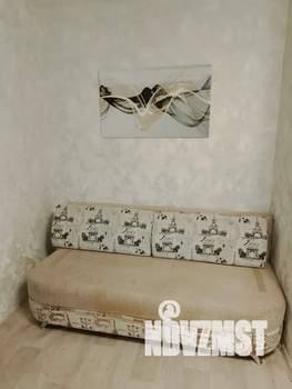 Дом 80м², 2-этажный, посуточно,