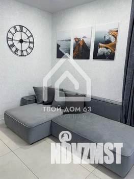 Дом 100м², 2-этажный, посуточно,