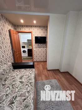 Дом 70м², 1-этажный, посуточно,