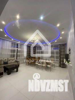 Дом 200м², 2-этажный, посуточно,