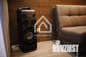 Дом 200м², 2-этажный, посуточно,