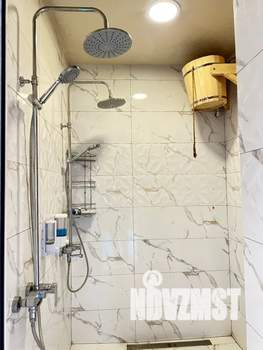 Дом 170м², 2-этажный, посуточно,