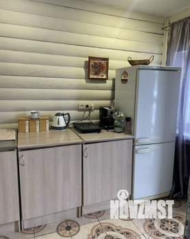 Дом 70м², 2-этажный, на длительный срок,