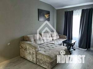 Дом 200м², 2-этажный, посуточно,