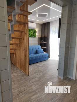 Дом 82м², 2-этажный, посуточно,