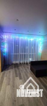 Дом 172м², 2-этажный, посуточно,