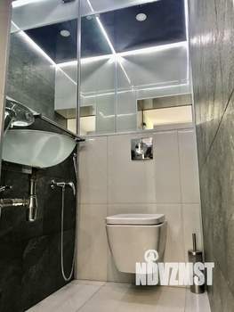 Дом 350м², 4-этажный, посуточно,