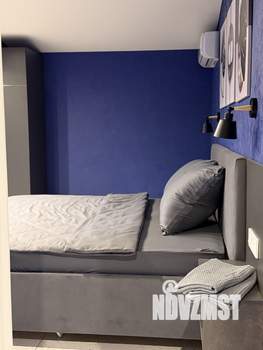 Дом 280м², 2-этажный, посуточно,