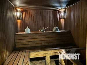 Дом 240м², 3-этажный, посуточно,