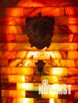 Дом 115м², 2-этажный, посуточно,