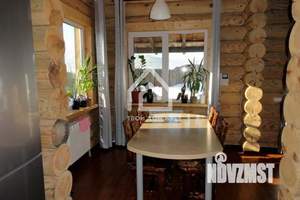 Дом 200м², 2-этажный, посуточно,