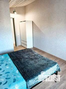 Дом 170м², 2-этажный, посуточно,