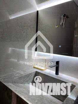 Дом 140м², 2-этажный, посуточно,