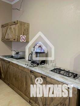 Дом 120м², 2-этажный, посуточно,