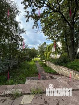 Дом 162м², 2-этажный, на длительный срок,