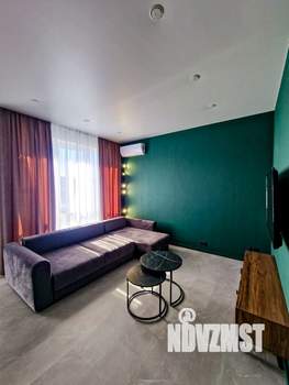 Дом 110м², 2-этажный, посуточно,