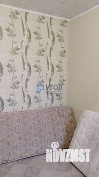 Дом 45м², 1-этажный, на длительный срок,