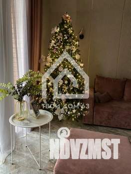 Дом 140м², 2-этажный, посуточно,