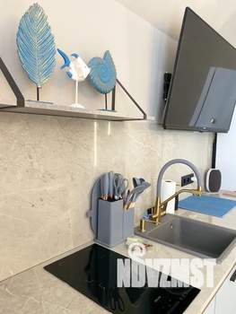 Дом 100м², 2-этажный, посуточно,