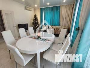 Дом 134м², 2-этажный, посуточно,