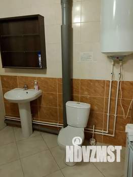 Дом 80м², 2-этажный, посуточно,