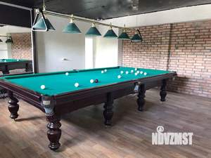 Дом 250м², 2-этажный, посуточно,