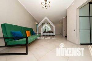 Дом 180м², 3-этажный, посуточно,