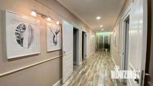 Дом 240м², 2-этажный, посуточно,