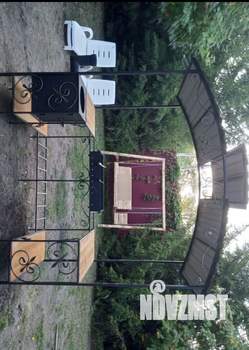 Дом 280м², 2-этажный, посуточно,