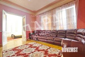 Дом 170м², 1-этажный, на длительный срок,