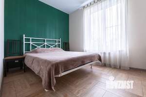 Дом 180м², 1-этажный, посуточно,