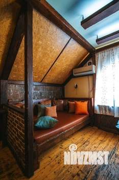 Дом 144м², 1-этажный, посуточно,