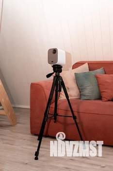 Дом 92м², 2-этажный, посуточно,