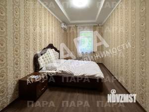 Дом 350м², 3-этажный, на длительный срок,