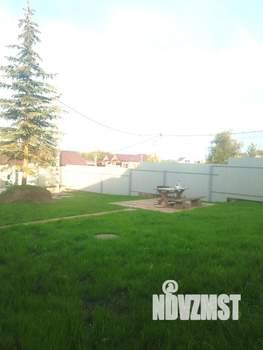 Дом 108м², 1-этажный, посуточно,