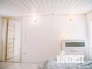 Дом 130м², 1-этажный, посуточно,