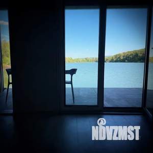 Дом 60м², 1-этажный, посуточно,