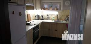 Дом 78м², 1-этажный, посуточно,