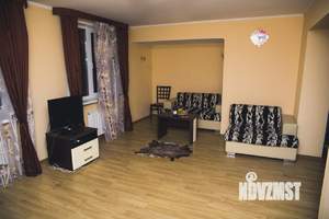 Дом 60м², 1-этажный, посуточно,