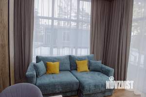 Дом 100м², 1-этажный, посуточно,