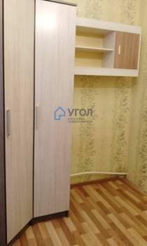 Дом 45м², 1-этажный, на длительный срок,