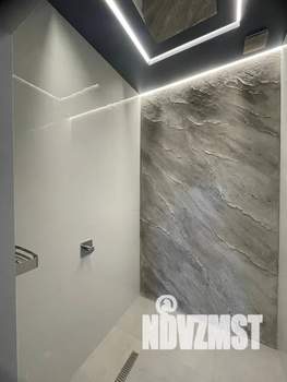 Дом 115м², 2-этажный, посуточно,