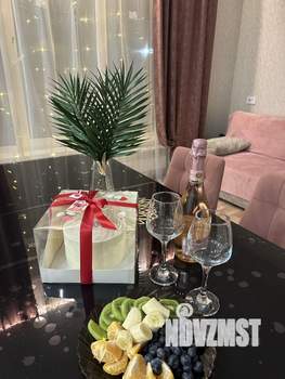 Дом 75м², 2-этажный, посуточно,