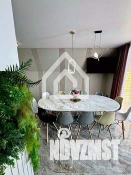 Дом 140м², 2-этажный, посуточно,