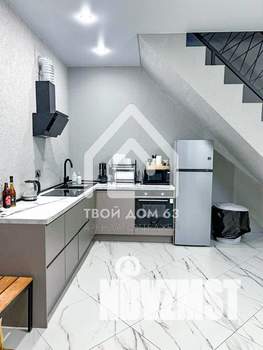 Дом 200м², 2-этажный, посуточно,