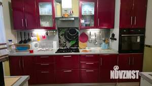 Дом 250м², 2-этажный, посуточно,